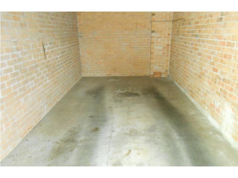 5/26 HOME STREET, Port Macquarie NSW 2444