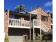 3/7 CYPRESS AVENUE, Port Macquarie NSW 2444