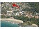 3/7 CYPRESS AVENUE, Port Macquarie NSW 2444