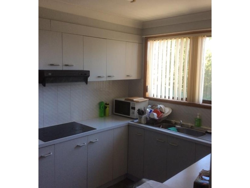 3/7 CYPRESS AVENUE, Port Macquarie NSW 2444