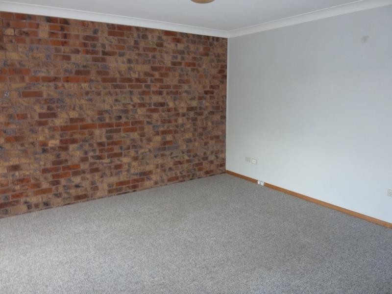 3/7 CYPRESS AVENUE, Port Macquarie NSW 2444