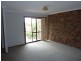 3/7 CYPRESS AVENUE, Port Macquarie NSW 2444