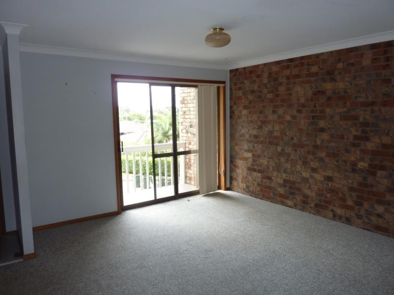 3/7 CYPRESS AVENUE, Port Macquarie NSW 2444
