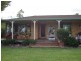 141 ROWSELLS ROAD, Pembrooke NSW 2446