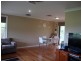 141 ROWSELLS ROAD, Pembrooke NSW 2446