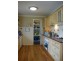 141 ROWSELLS ROAD, Pembrooke NSW 2446