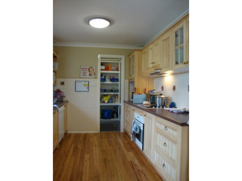 141 ROWSELLS ROAD, Pembrooke NSW 2446