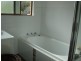 141 ROWSELLS ROAD, Pembrooke NSW 2446