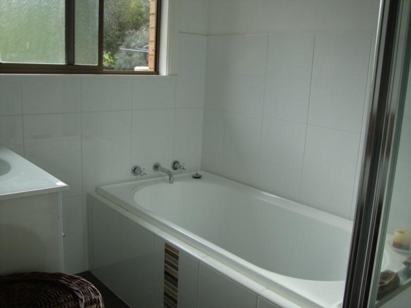 141 ROWSELLS ROAD, Pembrooke NSW 2446