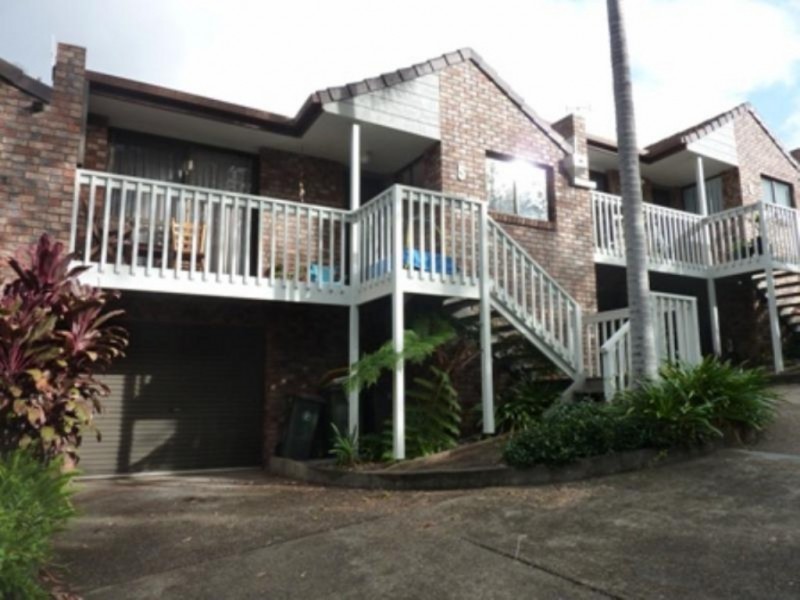 5/7 CYPRESS AVENUE, Port Macquarie NSW 2444