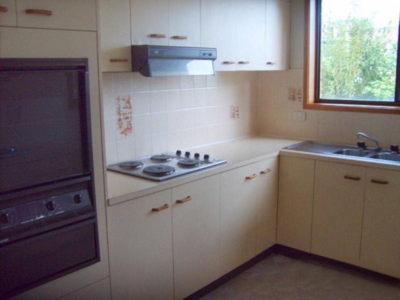 5/7 CYPRESS AVENUE, Port Macquarie NSW 2444