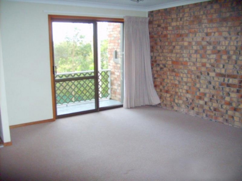 5/7 CYPRESS AVENUE, Port Macquarie NSW 2444