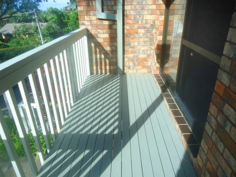 5/7 CYPRESS AVENUE, Port Macquarie NSW 2444