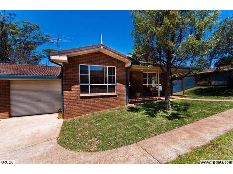 1/7 TASMAN ROAD, Port Macquarie NSW 2444