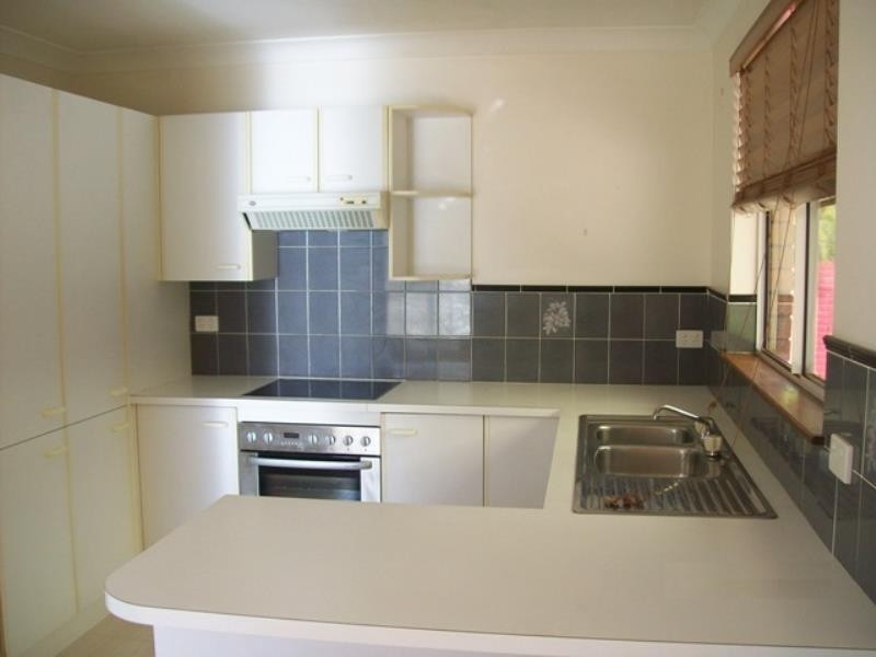 1/7 TASMAN ROAD, Port Macquarie NSW 2444