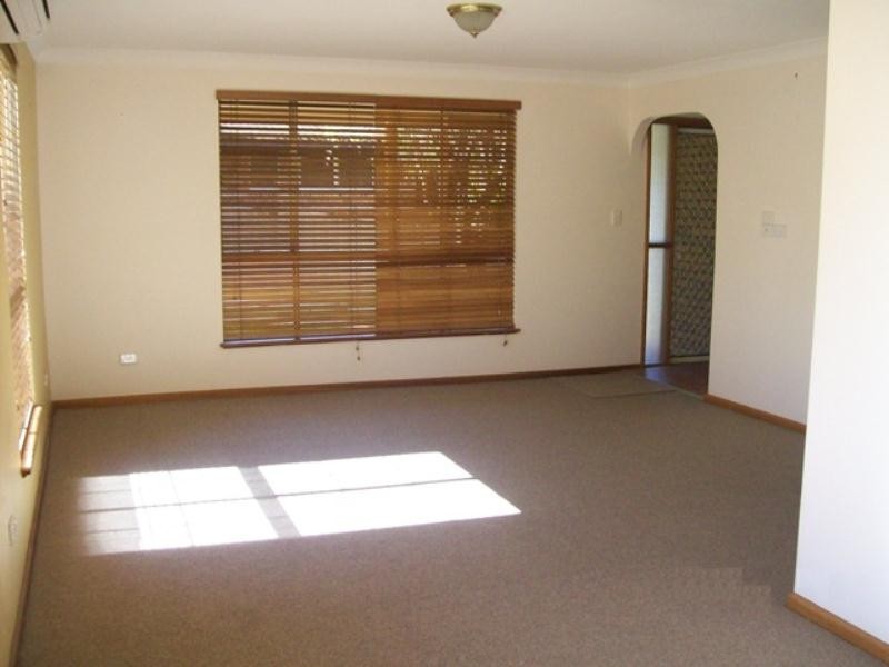 1/7 TASMAN ROAD, Port Macquarie NSW 2444