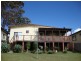 40 HUDSON AVENUE, Port Macquarie NSW 2444