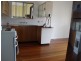 40 HUDSON AVENUE, Port Macquarie NSW 2444