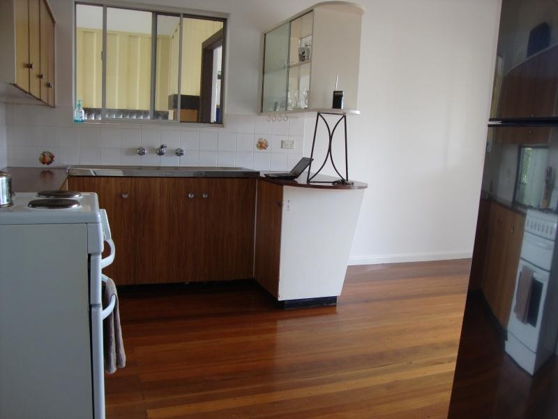 40 HUDSON AVENUE, Port Macquarie NSW 2444