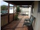 40 HUDSON AVENUE, Port Macquarie NSW 2444