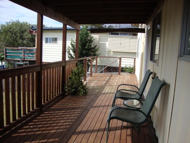 40 HUDSON AVENUE, Port Macquarie NSW 2444