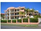 202/22-24 Buller Street, Port Macquarie NSW 2444