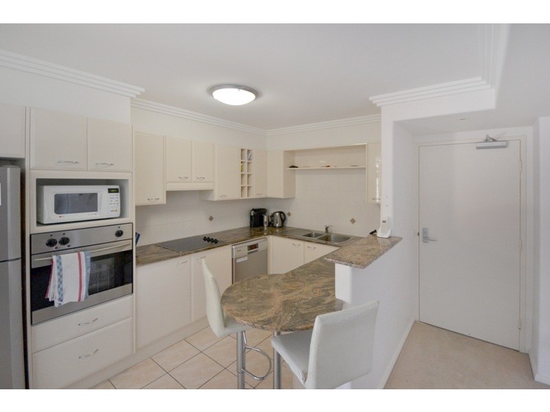 202/22-24 Buller Street, Port Macquarie NSW 2444