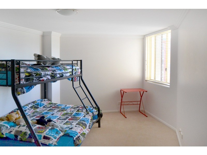 202/22-24 Buller Street, Port Macquarie NSW 2444