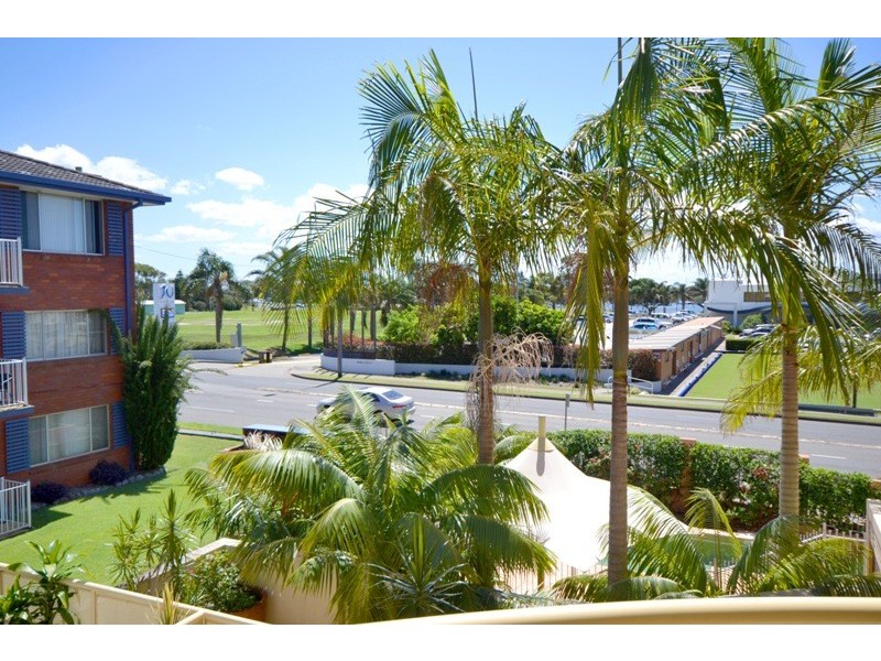 202/22-24 Buller Street, Port Macquarie NSW 2444