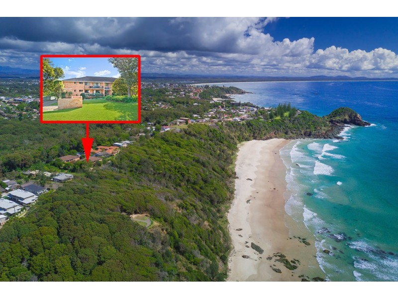 7/113 Pacific Drive, Port Macquarie NSW 2444