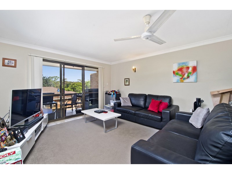7/113 Pacific Drive, Port Macquarie NSW 2444