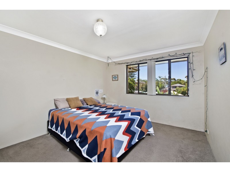 7/113 Pacific Drive, Port Macquarie NSW 2444