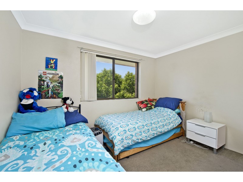 7/113 Pacific Drive, Port Macquarie NSW 2444