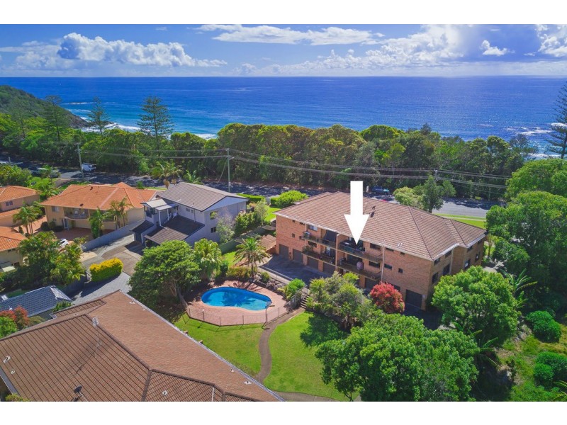 7/113 Pacific Drive, Port Macquarie NSW 2444