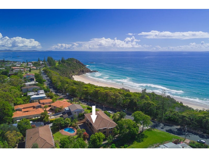 7/113 Pacific Drive, Port Macquarie NSW 2444