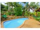 5 Jinalee Crescent, Port Macquarie NSW 2444