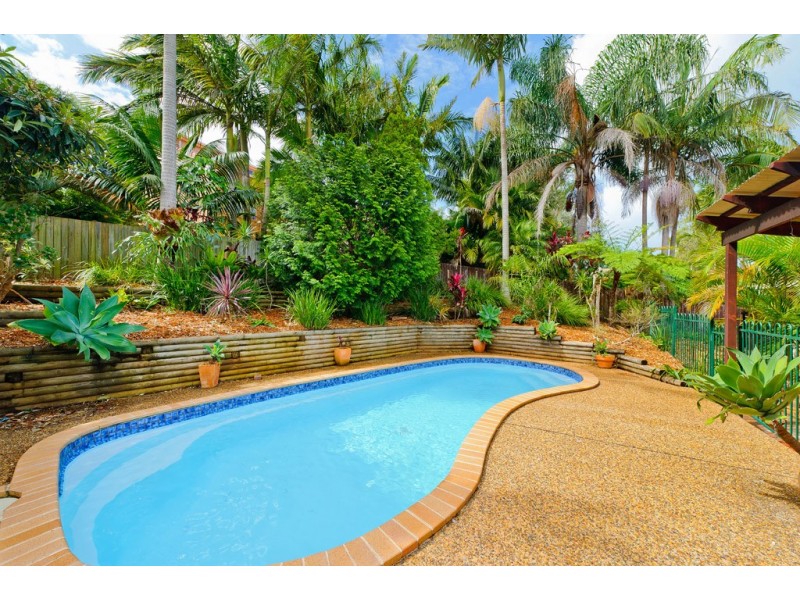 5 Jinalee Crescent, Port Macquarie NSW 2444