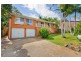 5 Jinalee Crescent, Port Macquarie NSW 2444