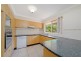 5 Jinalee Crescent, Port Macquarie NSW 2444