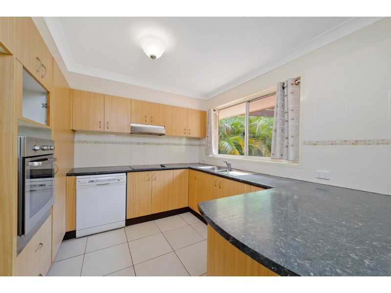 5 Jinalee Crescent, Port Macquarie NSW 2444