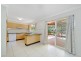 5 Jinalee Crescent, Port Macquarie NSW 2444