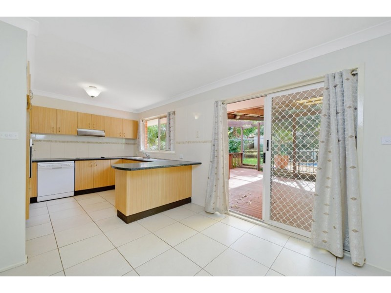 5 Jinalee Crescent, Port Macquarie NSW 2444