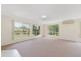 5 Jinalee Crescent, Port Macquarie NSW 2444