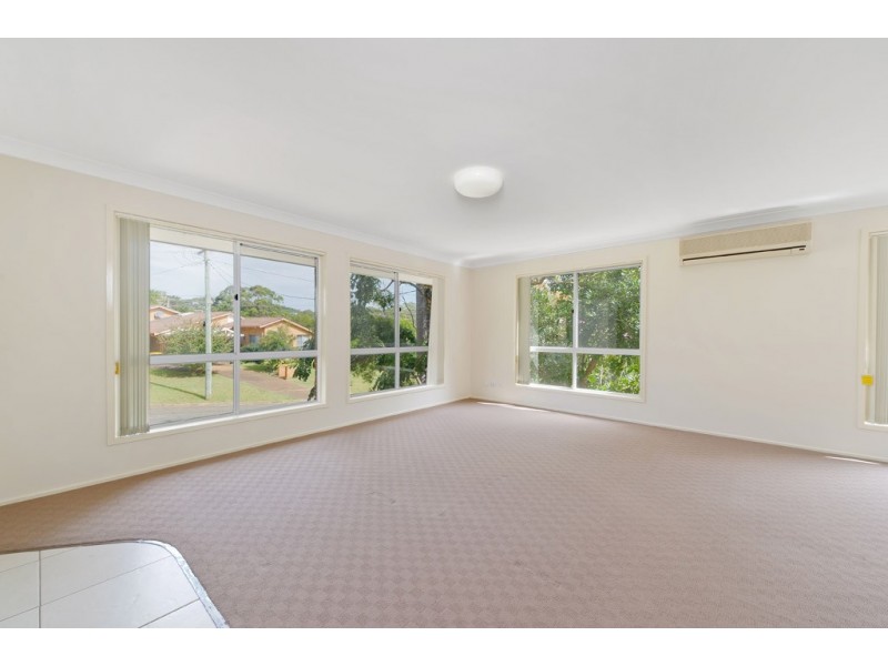 5 Jinalee Crescent, Port Macquarie NSW 2444