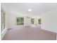5 Jinalee Crescent, Port Macquarie NSW 2444