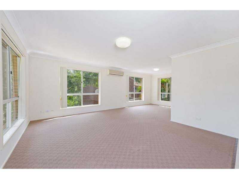 5 Jinalee Crescent, Port Macquarie NSW 2444