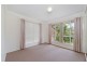 5 Jinalee Crescent, Port Macquarie NSW 2444