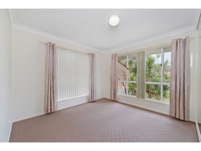 5 Jinalee Crescent, Port Macquarie NSW 2444