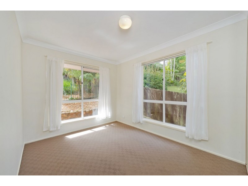 5 Jinalee Crescent, Port Macquarie NSW 2444