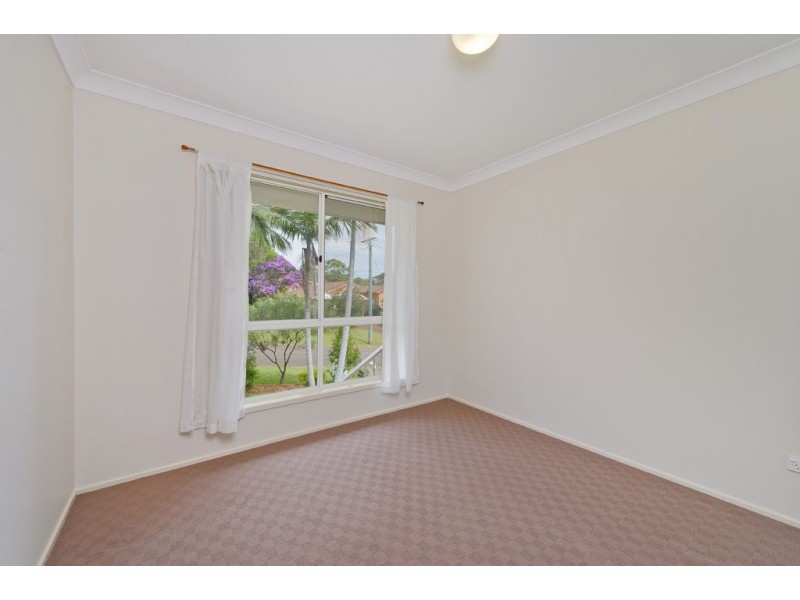 5 Jinalee Crescent, Port Macquarie NSW 2444